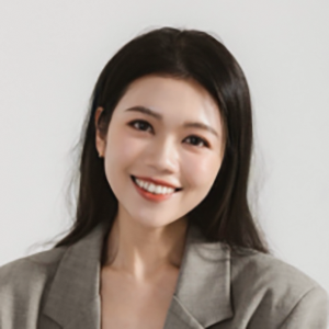 社群顧問 Emma