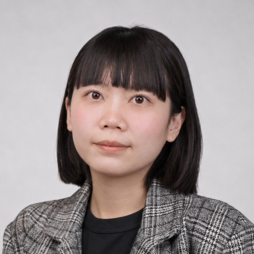 電商顧問 Mindy
